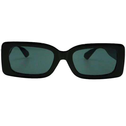 Totemica Sunglasses Collection - Gift