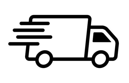 Reshipping Fee