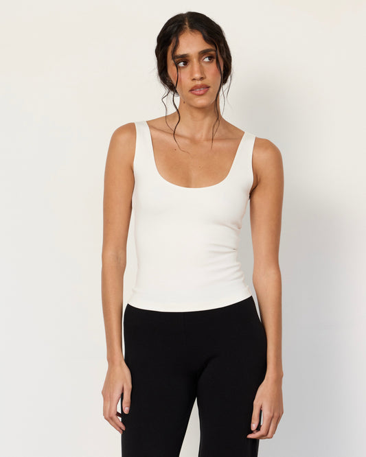 Inez Tank Top