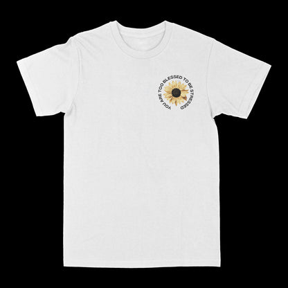 Blessed Graphic Tee