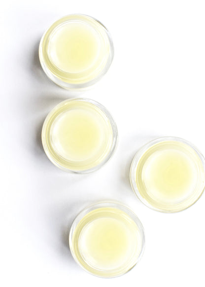 NO MAKEUP Balm