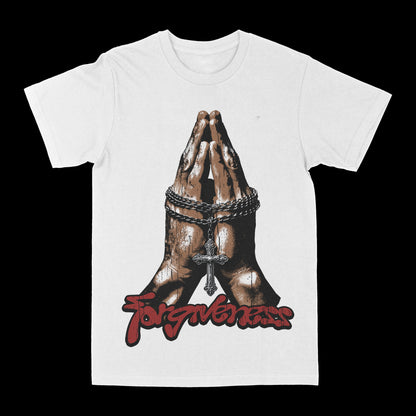 Forgiveness Graphic Tee