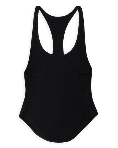 Haze Top