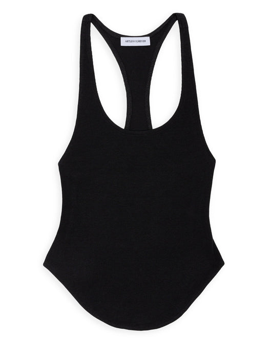 Haze Top