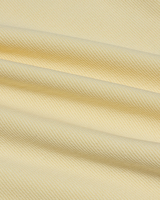 Haze Top