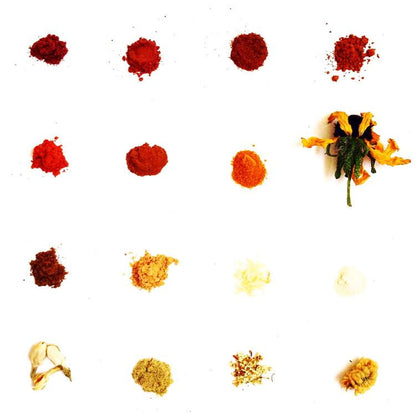 Turmeric Balm