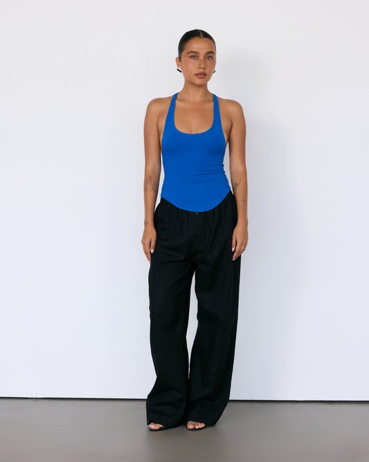 Haze Top