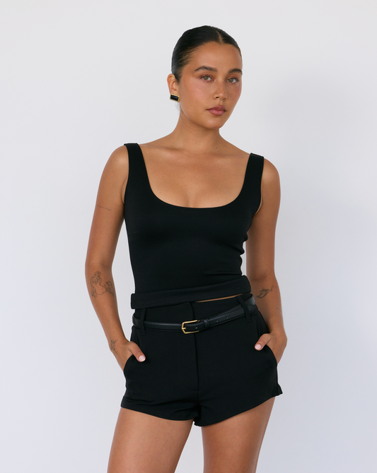Inez Tank Top