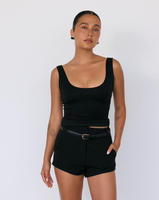 Inez Tank Top