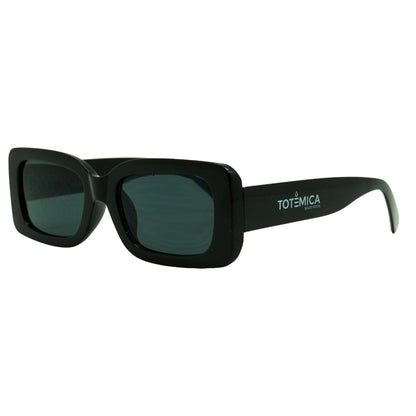 Totemica Sunglasses Collection - Gift