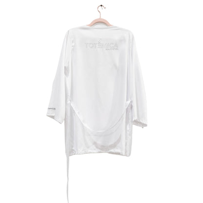 Totemica Relaxation Robe - Gift