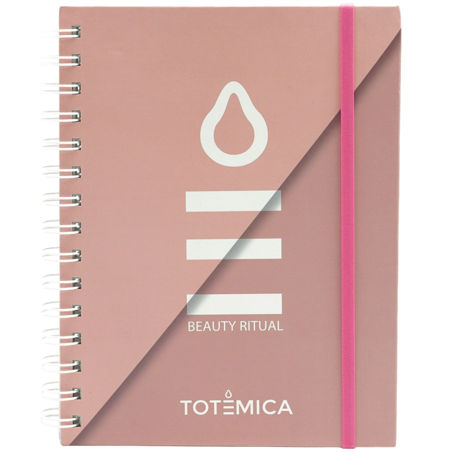 Totemica Daily Organizer - Gift