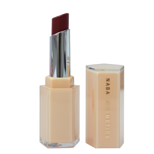 Glass Lipstick Vinito